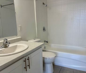 For Lease - 396 Queens Avenue Unit# 208, London East, Ontario - Photo 2