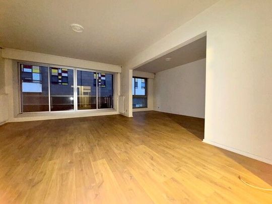 avenue Julien, 24, 63000, Clermont Ferrand - Photo 1