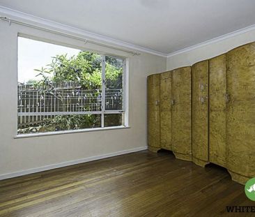 1/102 Fergus Road, Queanbeyan - Photo 2