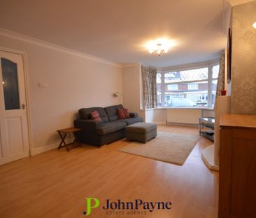 Despard Road, Eastern Green, Coventry, CV5 7DG - Photo 2