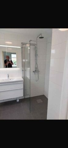 Uppsala - 1rok - tillsv - 8.740kr/mån - Photo 3