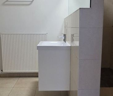 Appartement te huur in Hoepertingen voor € 845 met 2 slaapkamers - Foto 6