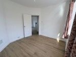 Banstead Avenue, Northenden, Manchester, M22 4AQ - Photo 1