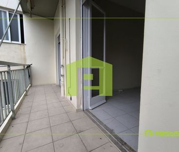 Ενοικίαση κατοικίας, 35 τ.μ., Πάτρα, 280 € - Photo 6