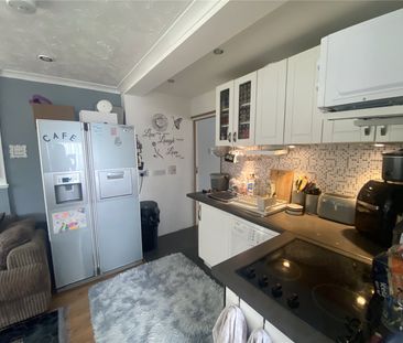 1 bedroom property to rent - Photo 4