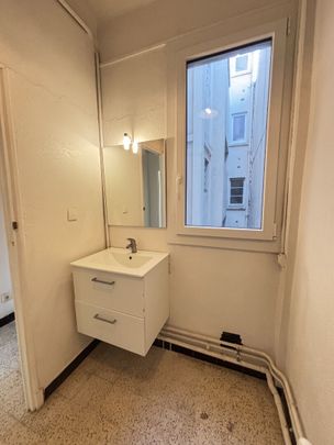 Appartement T2 près de TOULON à louer - Photo 1