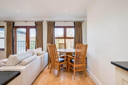 APT 8, 81 Osborne Park, Belfast, BT9 6JQ - Photo 3