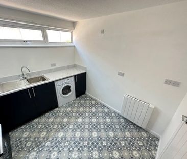 Knighthorpe Court, Loughborough, LE11 - Photo 4