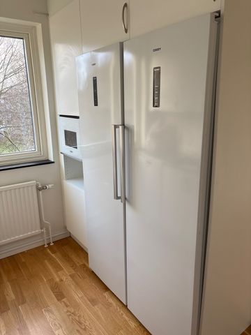 Ringvägen 15 A - Photo 3