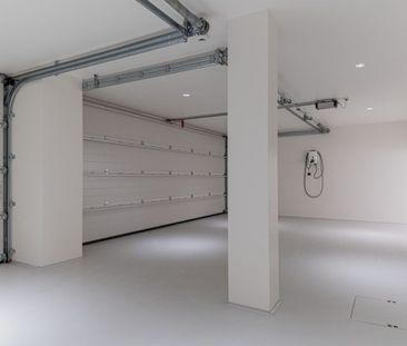 3 room luxury House for rent in Centro (Cascais), Cascais, Lisbon - Photo 1