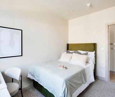 Northville Road, Horfield - Photo 5