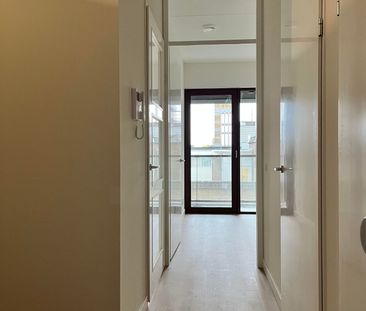 Baan 34-J6, Stadsdriehoek, 3011CB, Rotterdam - Foto 5