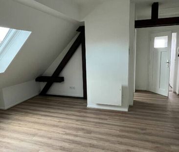 Appartement à louer une chambre Montigny les Metz - Photo 1
