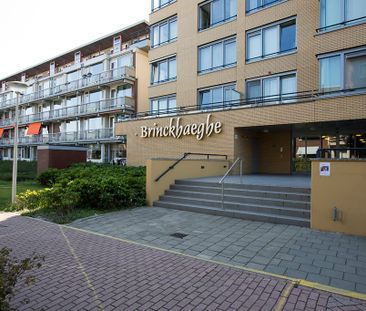 Loosduinse Uitleg 90, 2553AW, Den Haag - Photo 3