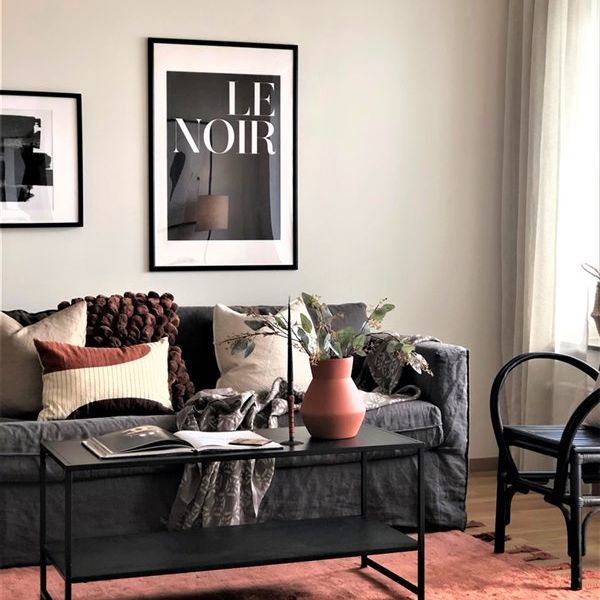 Inre kustvägen 43 - Photo 1