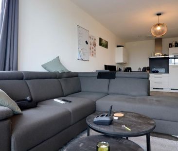 Appartement te huur: Mercuriusweg 145 2624 BC Delft - Photo 2