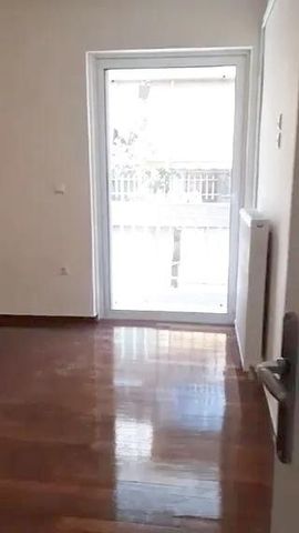 Διαμέρισμα για ενοικίαση Χαροκόπου (Καλλιθέα) - Photo 4