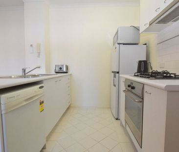 36/69 Dorcas Street - Photo 3