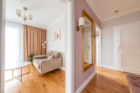 Dla wymagających | Naturalne Drewno - Zdjęcie 3