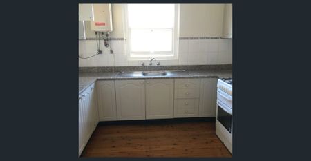 LARGE ART DECO - Photo 3