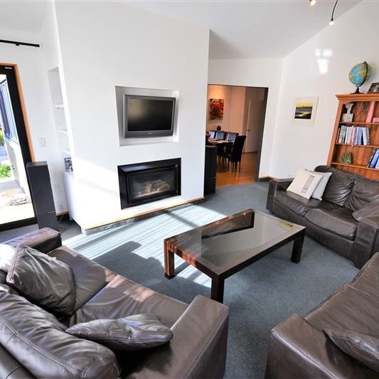 44 Malthouse Crescent, Brightwater, Tasman - Photo 1