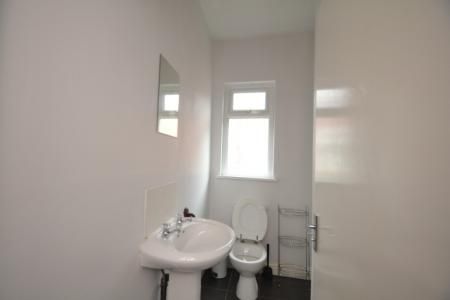 Ladybarn Lane, Fallowfield, Manchester, M14 - Photo 3