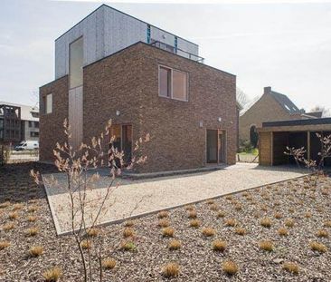 Jonkheer Paul Coppietersdreef 4 - Foto 6