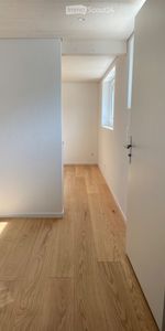 1 Zimmer, 19 m² - Foto 4