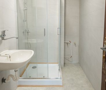 Pronájem bytu 2+kk 92 m² - Fotografie 5