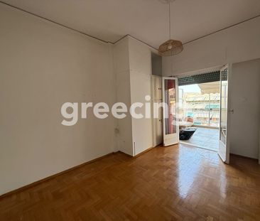 Μεζονέτα για ενοικίαση Καστέλλα - Πασαλιμάνι - Photo 5