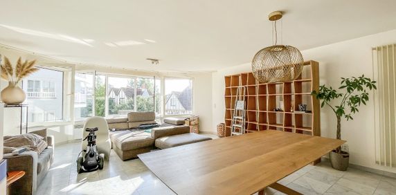 Appartement Te Huur - Knokke - Foto 2