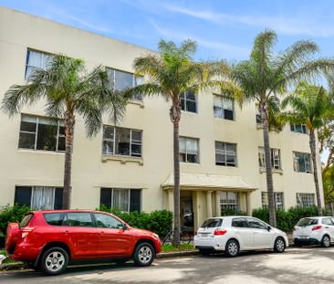 4/7 O'Brien Street, Bondi Beach - Photo 3