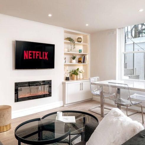 Ifield Road - Photo 1