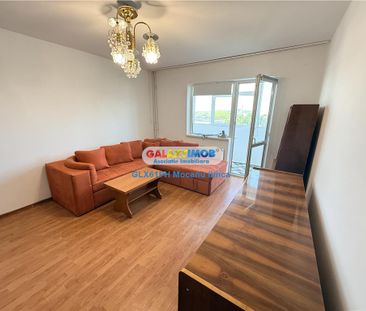 Inchiriere apartament 2 camere, Vest, Ploiesti - Photo 3
