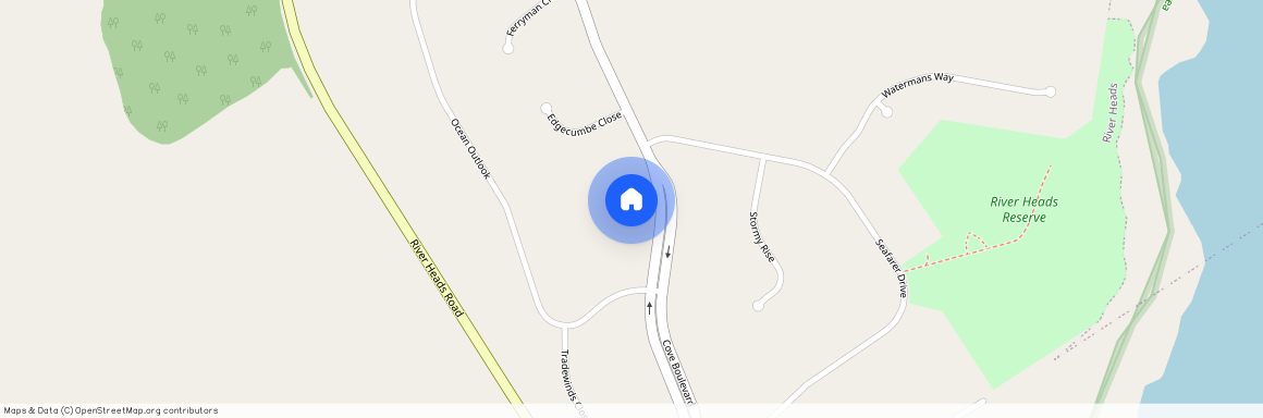 68 Cove Boulevard, River Heads, QLD 4655