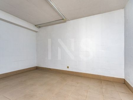 Apartamento T5 em Lisboa - Photo 4