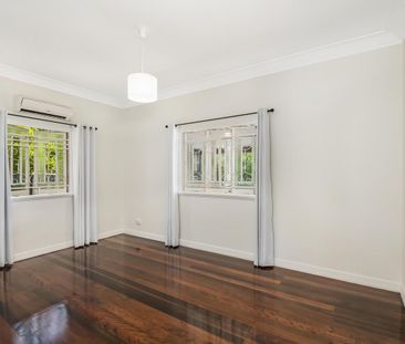 1316A Wynnum Road, Tingalpa QLD 4173 - House For Rent | Domain - Photo 3