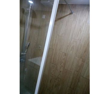 Rua de Pedro Hispano, Porto, Braga 4100-398 - Photo 6