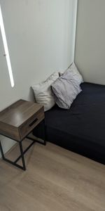 East Cannington - Photo 4