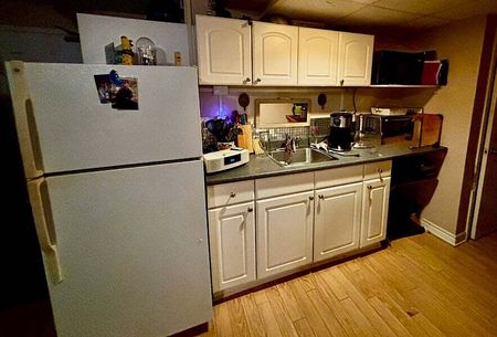 1259 Marenger Street, Orléans, Ottawa, ON - Photo 5