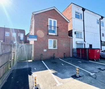 1 bedroom house to rent - Photo 2