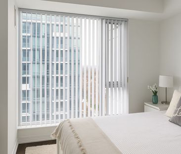 For Lease - 55 Ann O'Reilly Road Unit# 1901, Toronto, Ontario - Photo 4