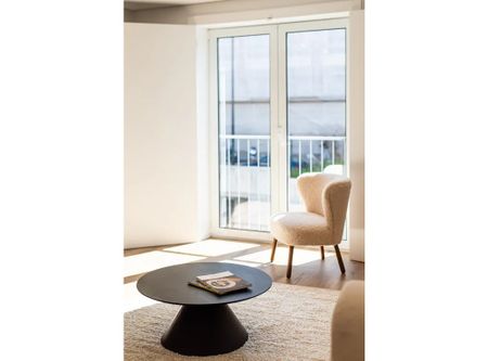 Largo Santa Bárbara, Lisbon, Lisbon 1150-260 - Photo 5