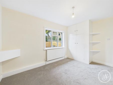 Newlaithes Road, Horsforth, Leeds - Photo 4