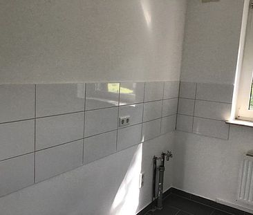 Für die ganze Familie: großzügige 3-Zimmer-Wohnung - Foto 1