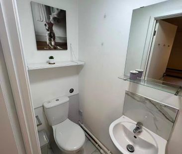 2 bedroom flat share to rent - Photo 5