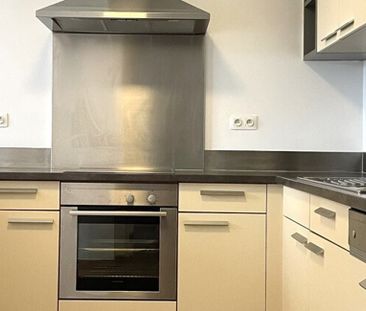 Appartement te huur in Haaltert voor € 950 met 2 slaapkamers - Photo 6