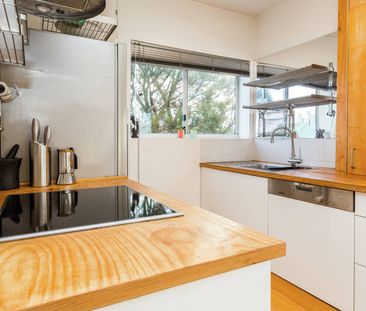 24/15 Wylde Street, Potts Point NSW 2011 - Apartment For Rent | Domain - Photo 6