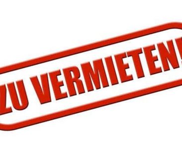 2 Zimmer Wohnung im Zentrum von Lüdenscheid - Foto 1