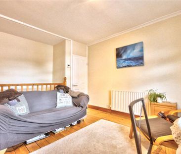 1 bedroom maisonette to rent - Photo 5
